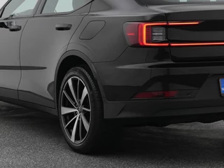 Polestar 2 – thumbnail 5