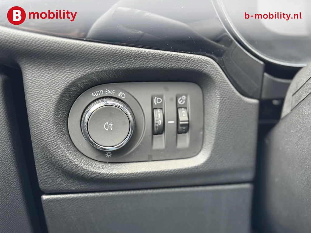 Opel Corsa – foto 26