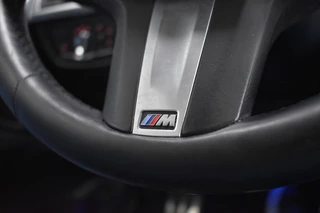 BMW X4 – thumbnail 15