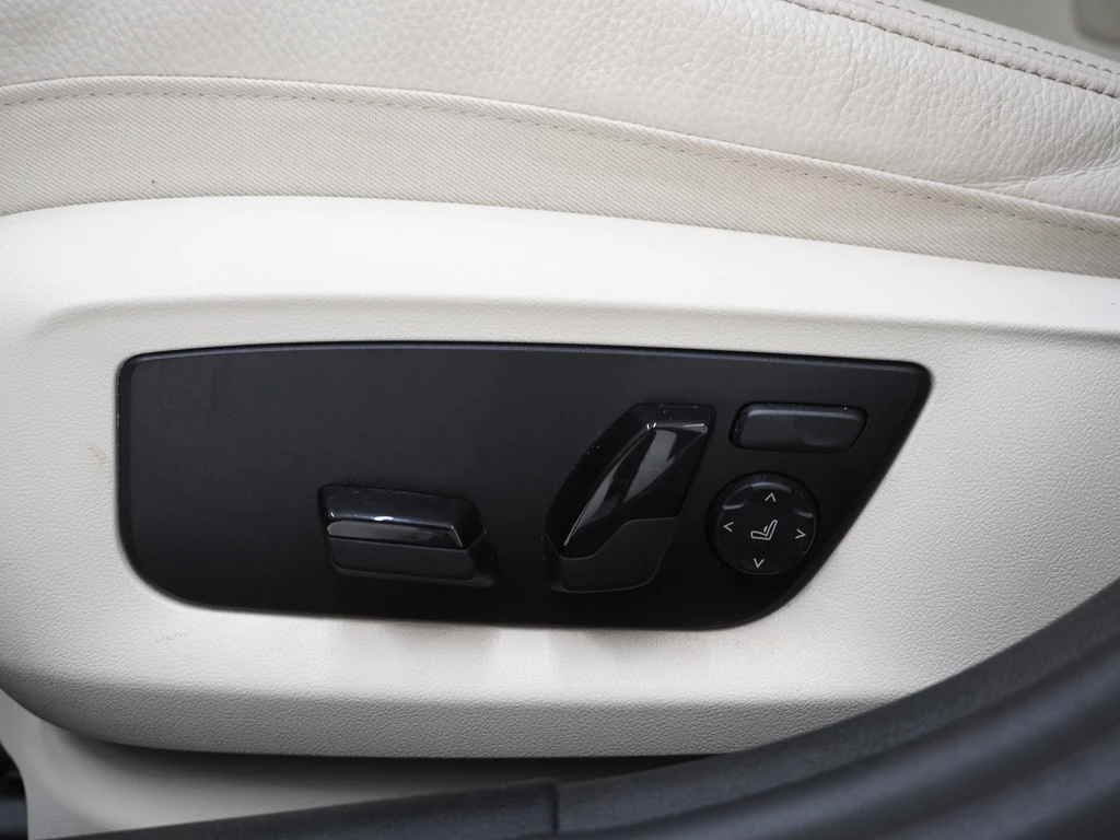BMW 5 Serie – foto 21