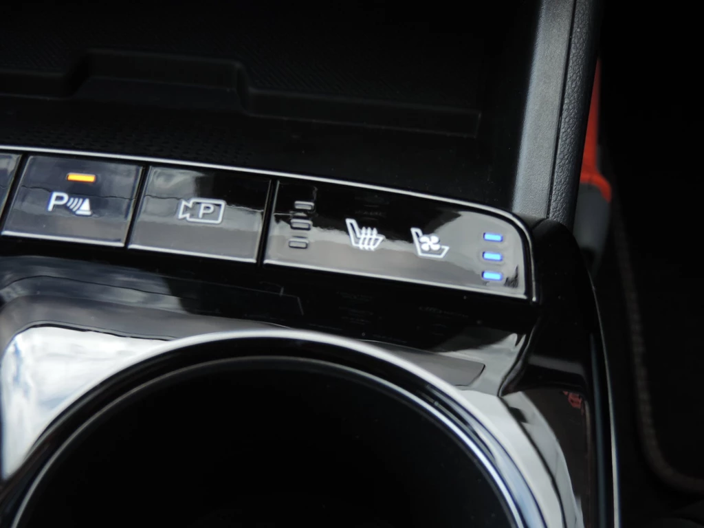 Hyundai Tucson – foto 47