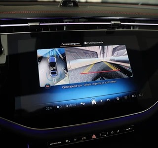 Mercedes-Benz E-Klasse – thumbnail 64