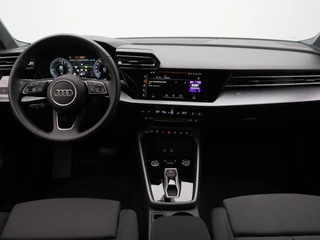 Audi A3 – thumbnail 13