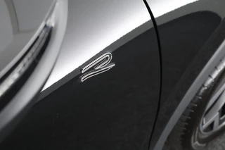 Volkswagen T-Roc – thumbnail 47