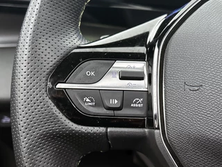 Peugeot 308 – thumbnail 6