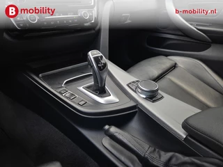 BMW 4 Serie – thumbnail 25