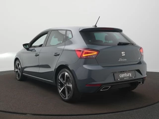 SEAT Ibiza – thumbnail 4