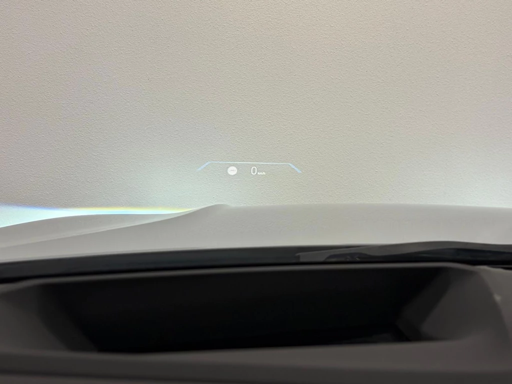 BMW 3 Serie – foto 24