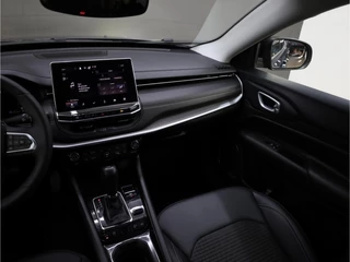 Jeep Compass – thumbnail 37