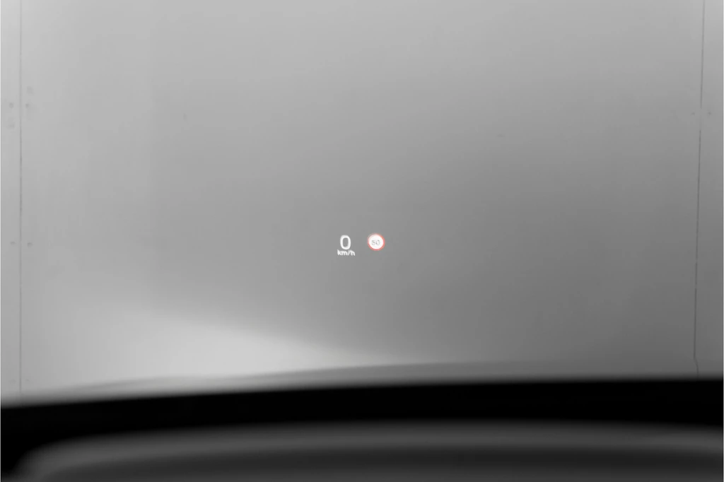 Volvo XC90 – foto 29