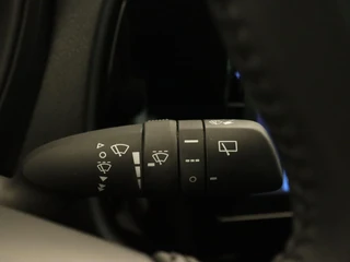 Toyota Aygo – thumbnail 23
