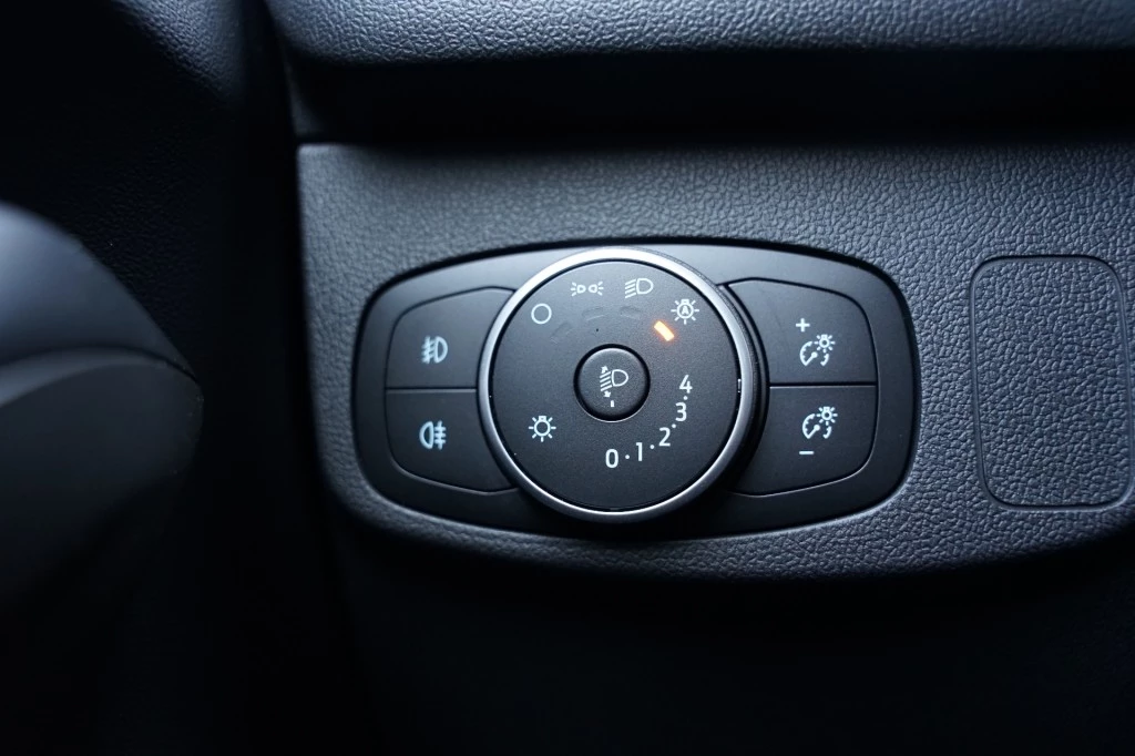 Ford Focus – foto 21