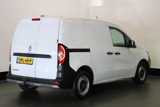 Renault Kangoo – thumbnail 4