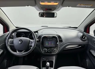 Renault Captur – thumbnail 10