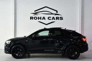 Audi Q3 – thumbnail 1
