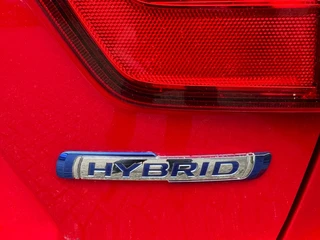 Suzuki Ignis – thumbnail 16