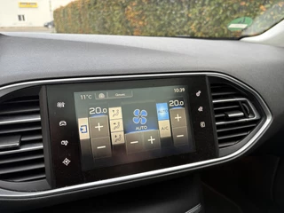 Peugeot 308 – thumbnail 19