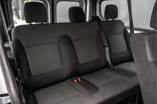 Renault Trafic – thumbnail 16