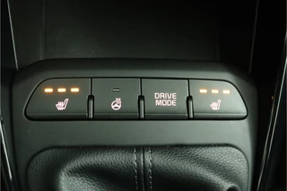 Kia Stonic – thumbnail 62