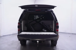 Dodge Ram 1500 – thumbnail 14