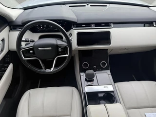Land Rover Range Rover Velar – thumbnail 19