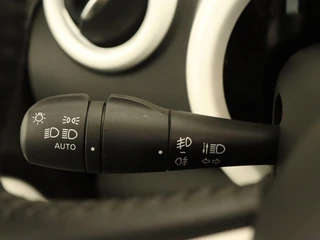 Renault Twingo – thumbnail 29