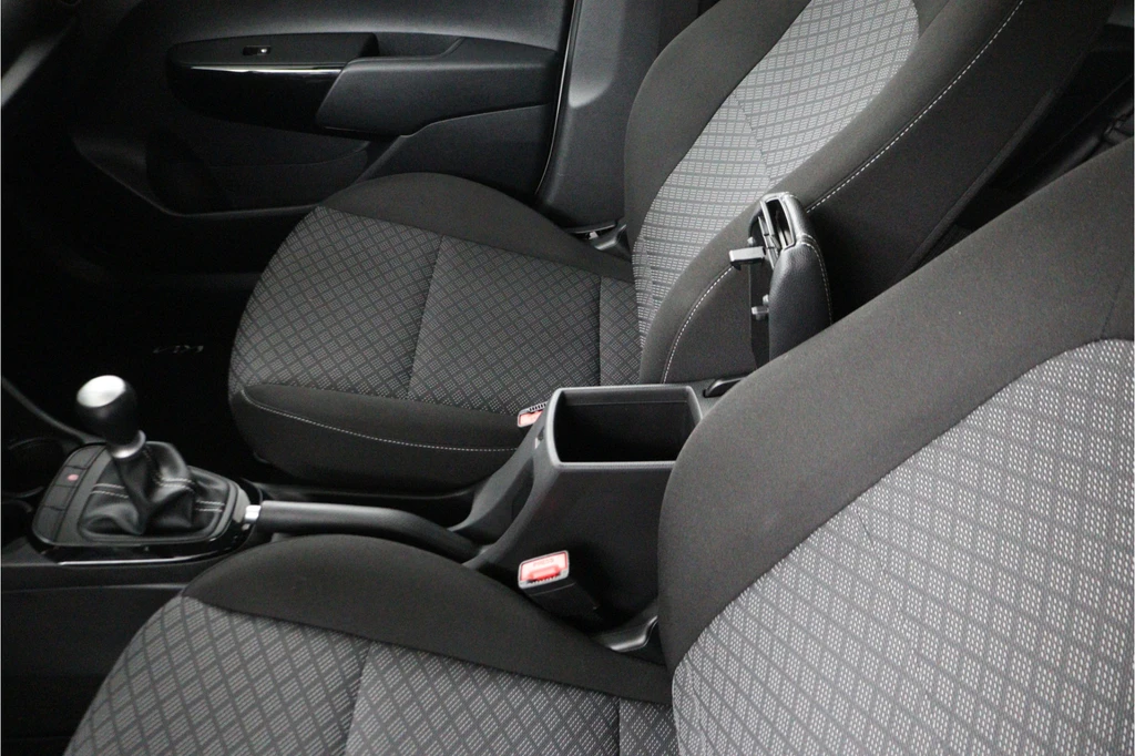 Kia Picanto – foto 56
