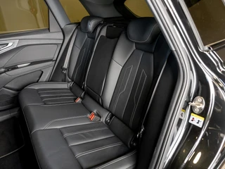Audi Q4 e-tron – thumbnail 9