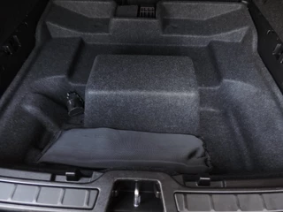 Volvo XC40 – thumbnail 25