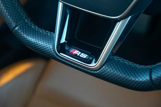 Audi e-tron GT – thumbnail 28