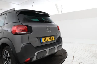 Citroën C3 Aircross – thumbnail 3