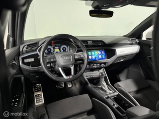 Audi Q3 – thumbnail 42