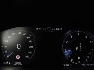 Volvo XC60 – thumbnail 42