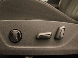 Škoda Enyaq Coupe – thumbnail 13