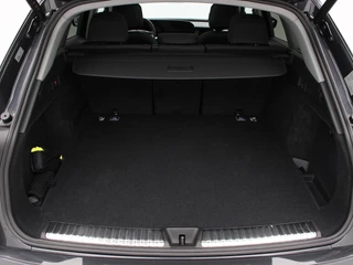 Audi Q5 – thumbnail 17