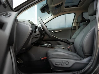 Kia Niro – thumbnail 21