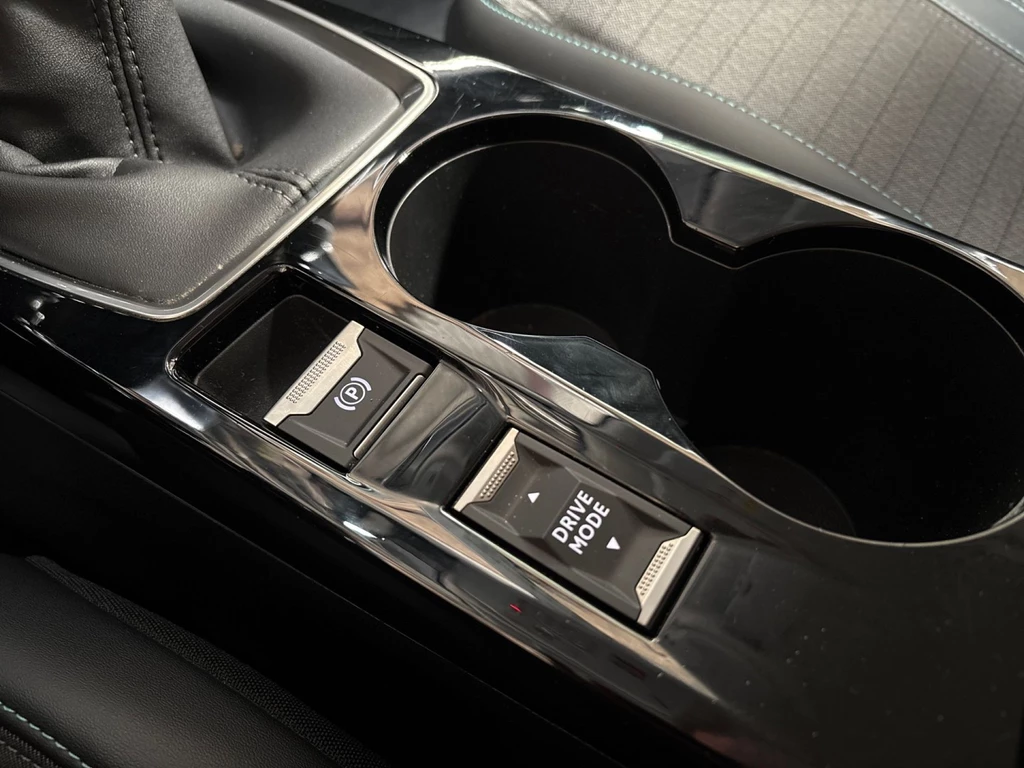 Peugeot 2008 – foto 20