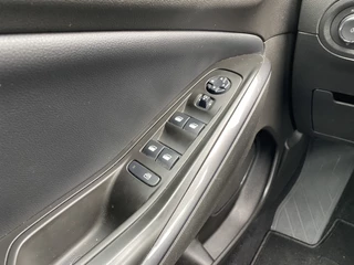 Opel Grandland X – thumbnail 23