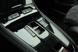 Opel Grandland – thumbnail 33