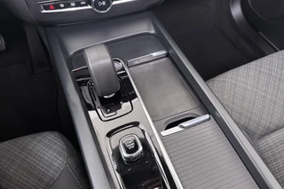 Volvo XC60 – thumbnail 26