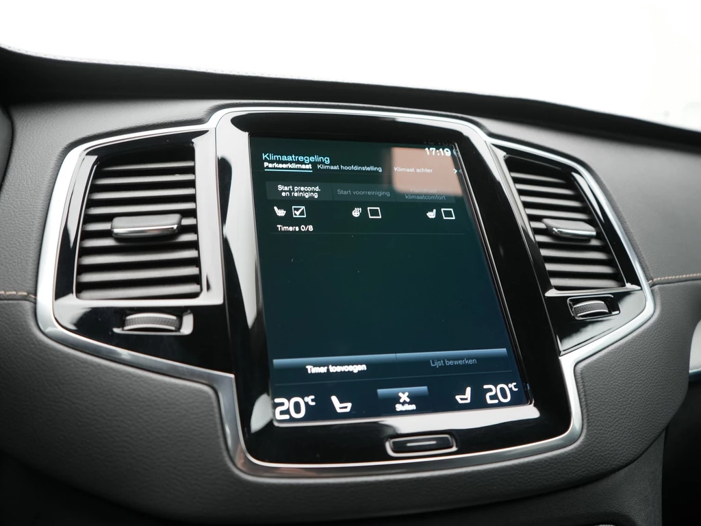 Volvo XC90 – foto 48