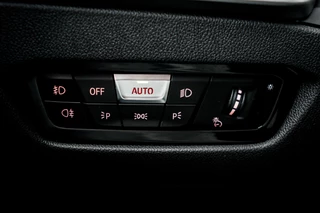 BMW 3 Serie – thumbnail 34