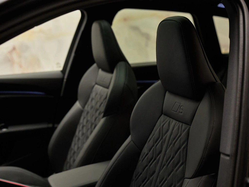 Audi Q5 – foto 31