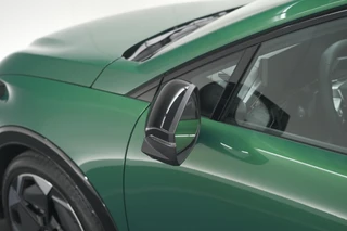 Renault Clio – thumbnail 23