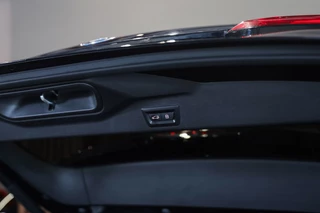 BMW X5 – thumbnail 44