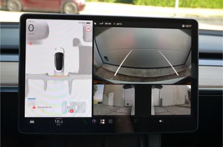 Tesla Model 3 – thumbnail 24