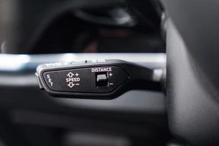 Audi Q3 – thumbnail 13
