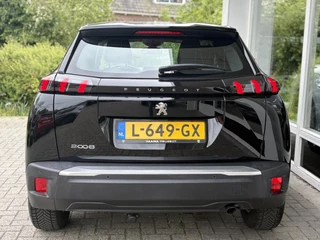 Peugeot 2008 – thumbnail 4