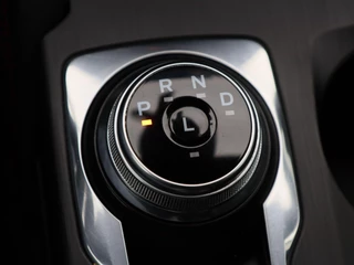 Ford Kuga – thumbnail 32