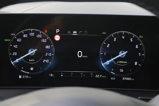 Kia Sportage – thumbnail 21